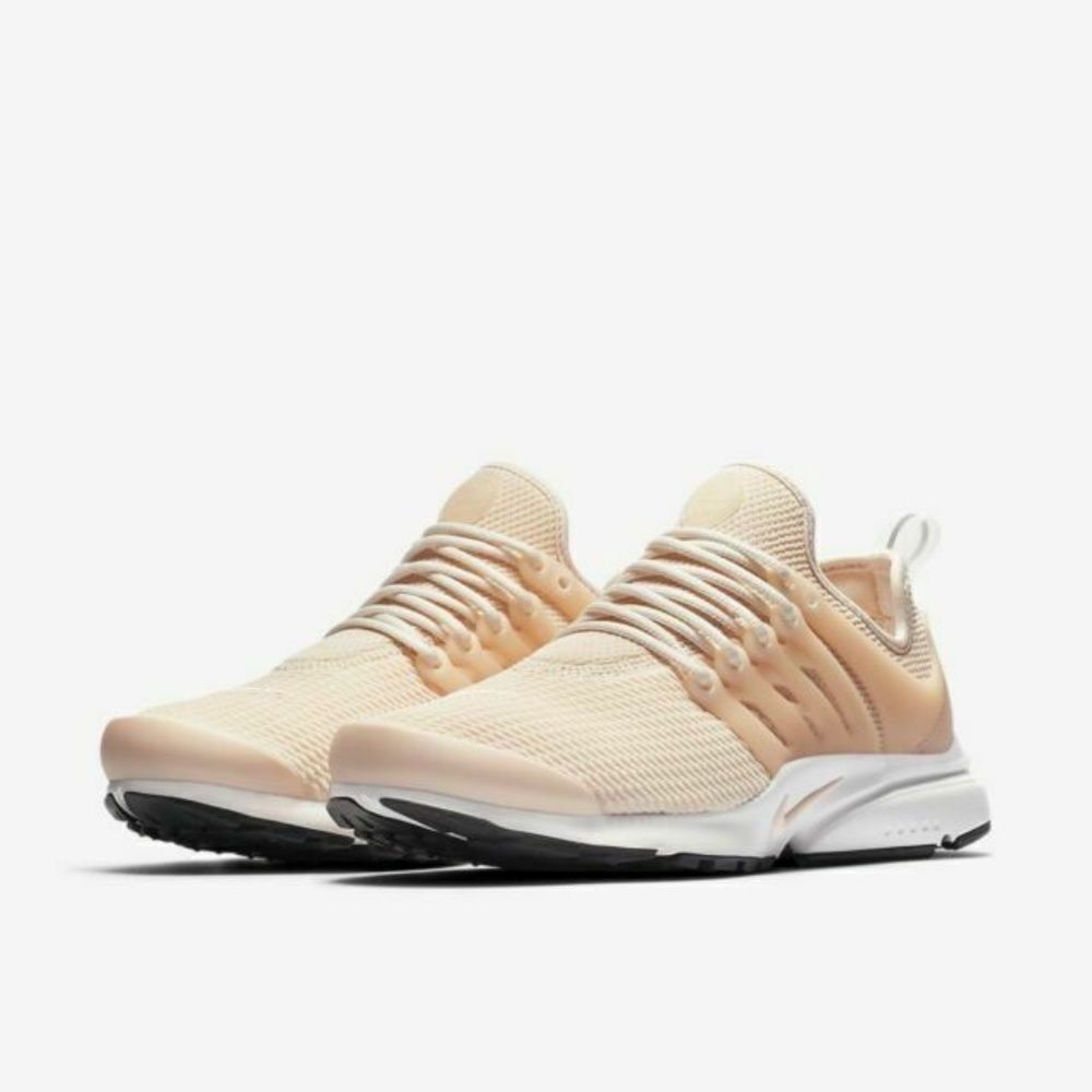 Nike Air Presto Guava Ice